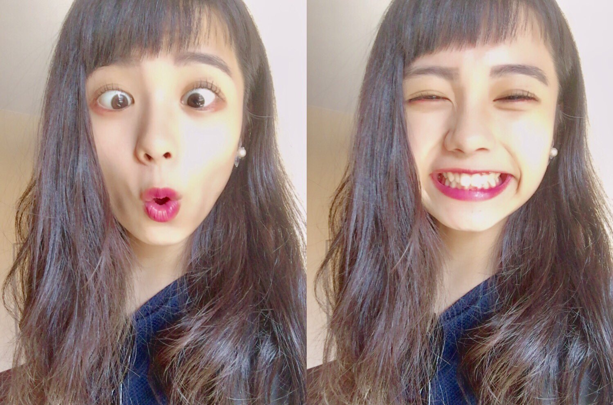 kana3