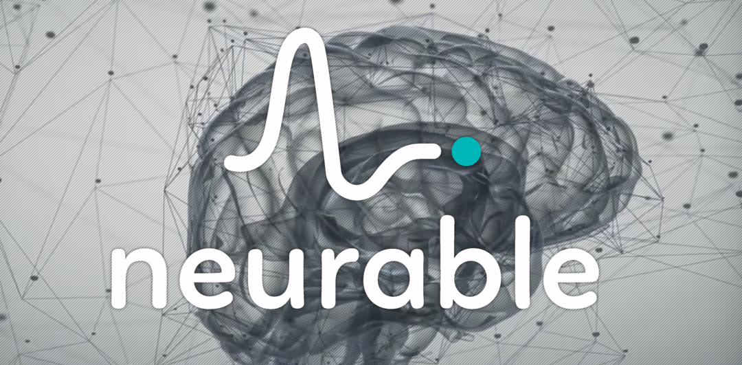 neurable
