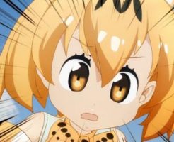 kemono