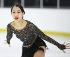 mihara