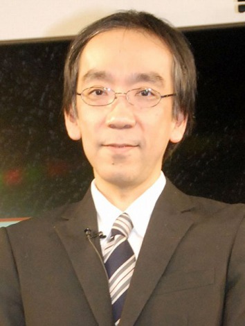niigaki