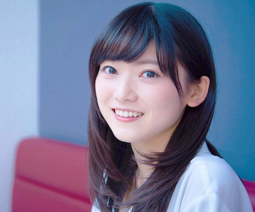 honami