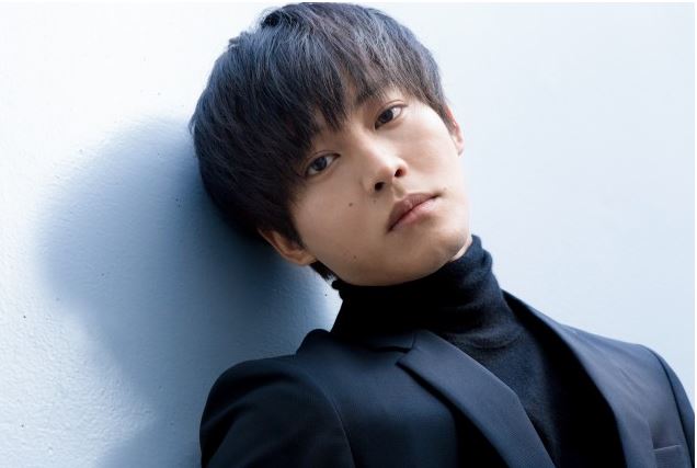 https://www.cinematoday.jp/news/N0099920